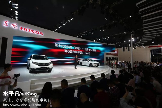 1539257569689407.jpg 6.jpg